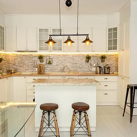 High-end 2bd In The Center Of By Flat Mаnager *