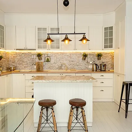 High-end 2bd In The Center Of By Flat Mаnager *