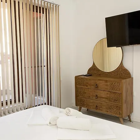 Апартаменты High-end 2bd In The Center Of By Flat Mаnager Варна