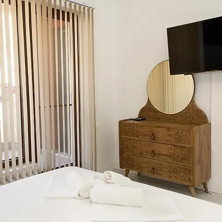 Lejlighed High-end 2bd In The Center Of By Flat Mаnager Varna