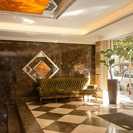 Lejlighed High-end 2bd In The Center Of By Flat Mаnager *