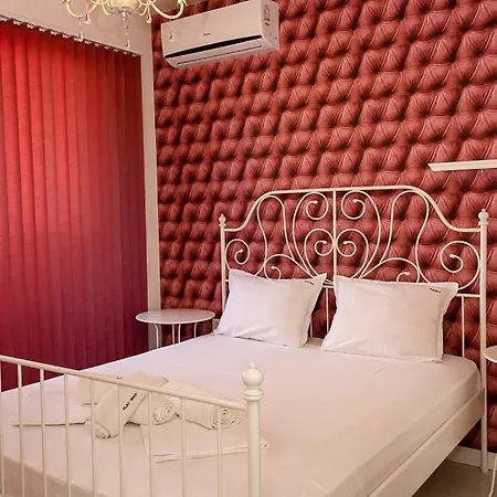 Lejlighed High-end 2bd In The Center Of By Flat Mаnager *