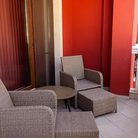 High-end 2bd In The Center Of By Flat Mаnager *