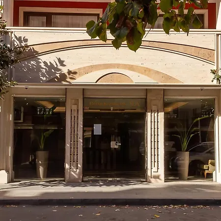 דירה High-end 2bd In The Center Of By Flat Mаnager וארנה
