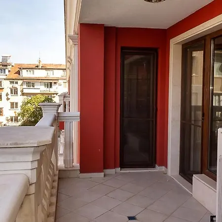 High-end 2bd In The Center Of By Flat Mаnager *