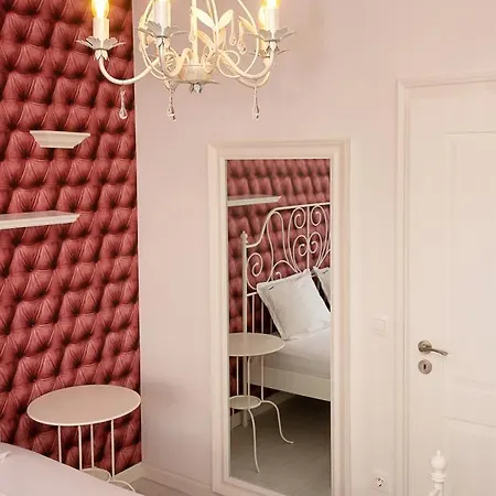 High-end 2bd In The Center Of By Flat Mаnager *